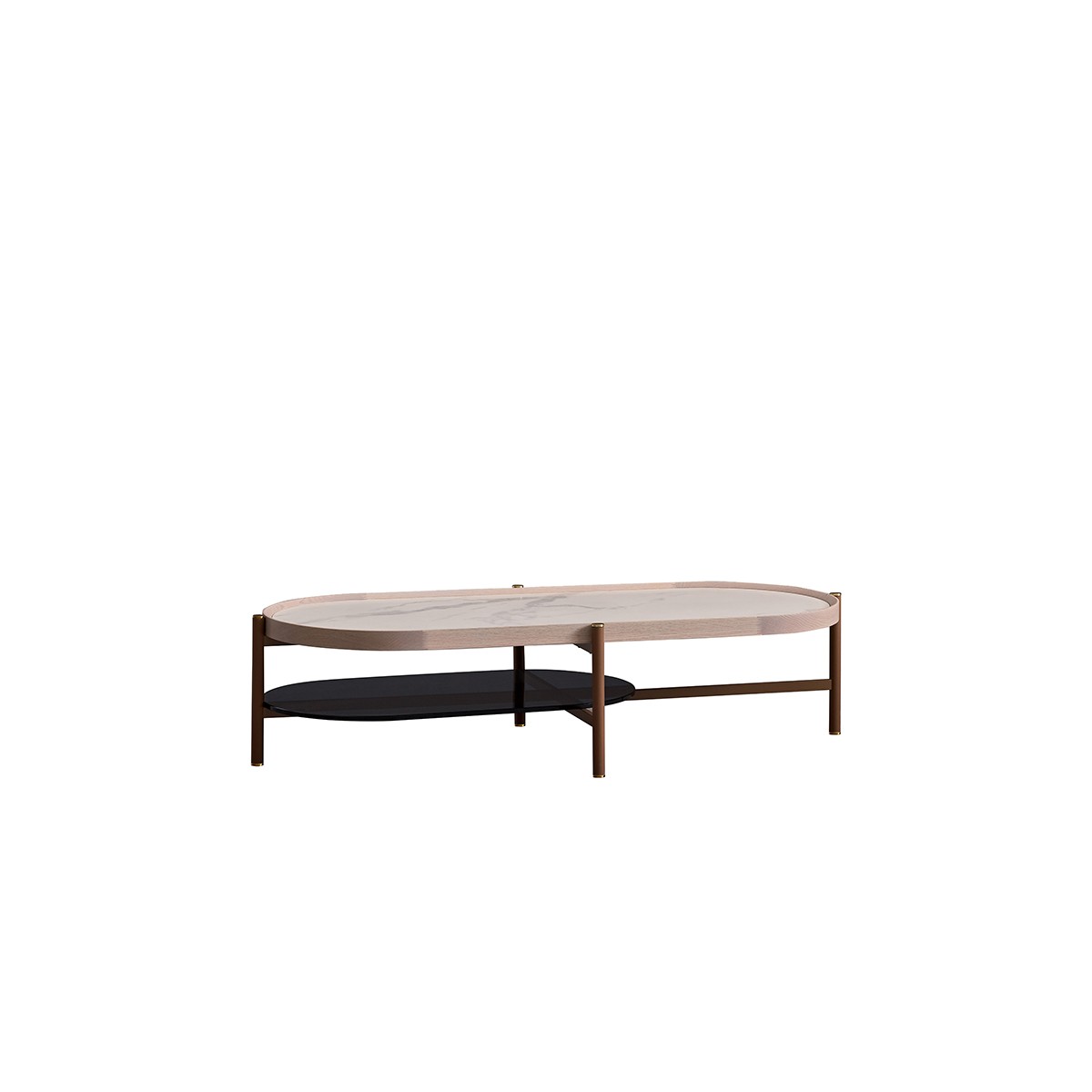 上下2012-A跑道茶幾