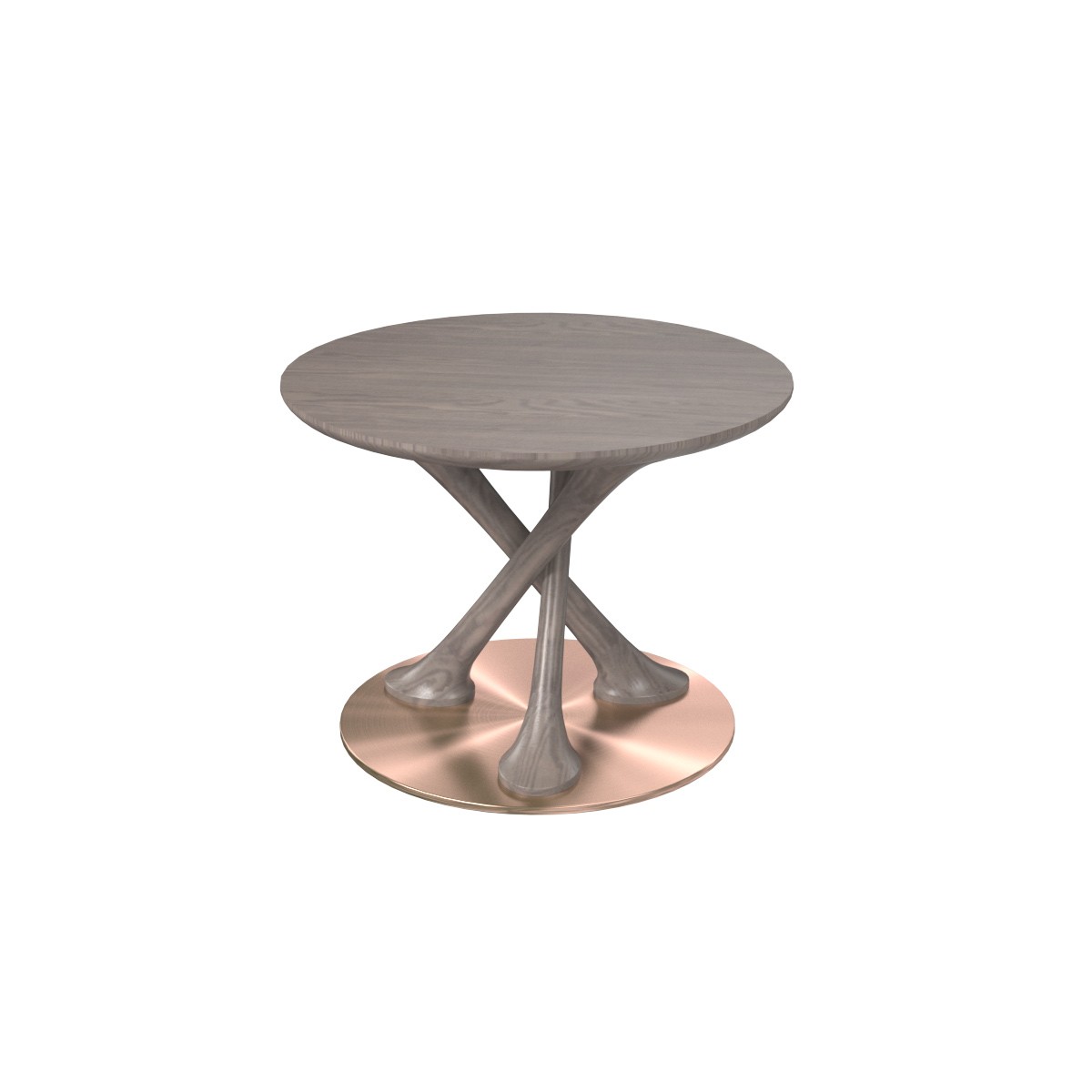 上下2015-C休閑茶幾