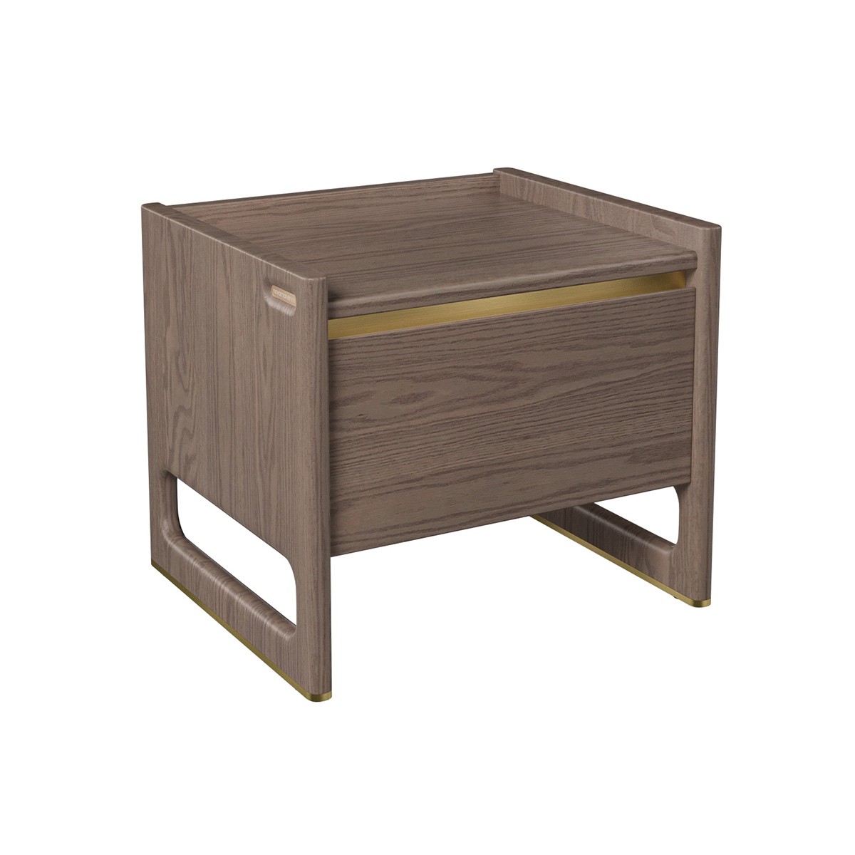 上下2015-C床頭柜