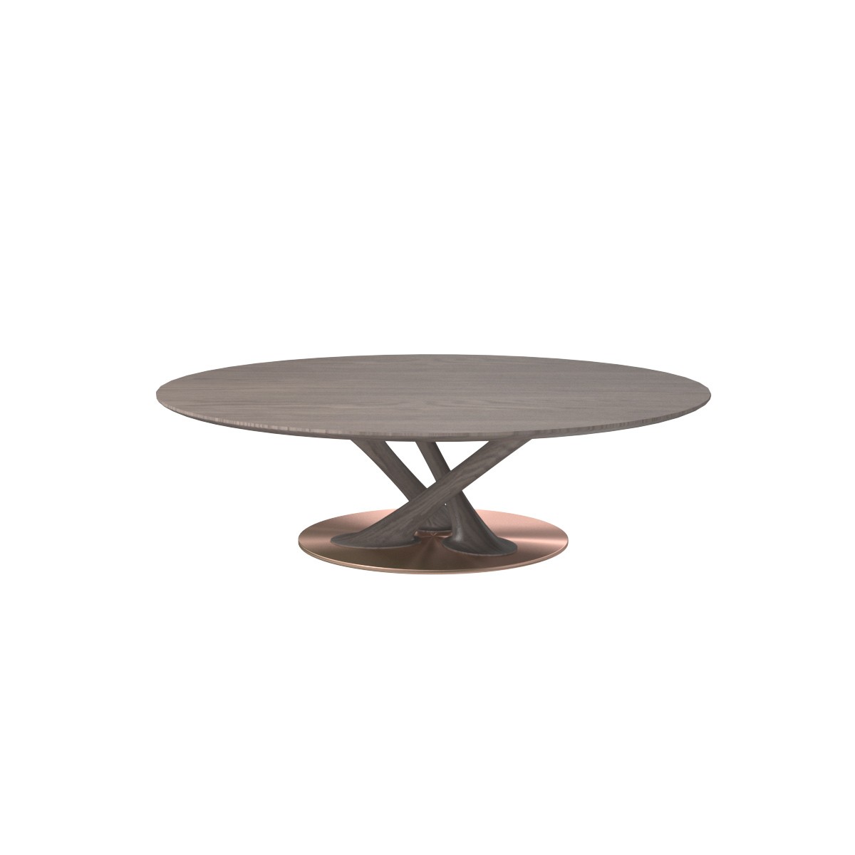 上下2015-C圓茶幾