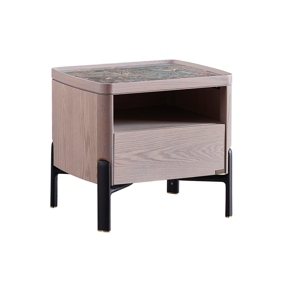 上下2011-A床頭柜