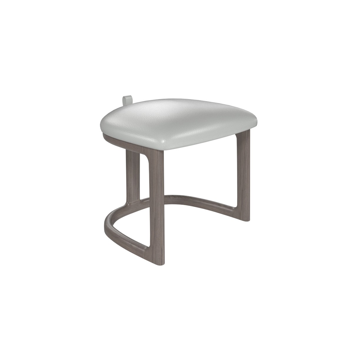 上下2015-C梳妝凳