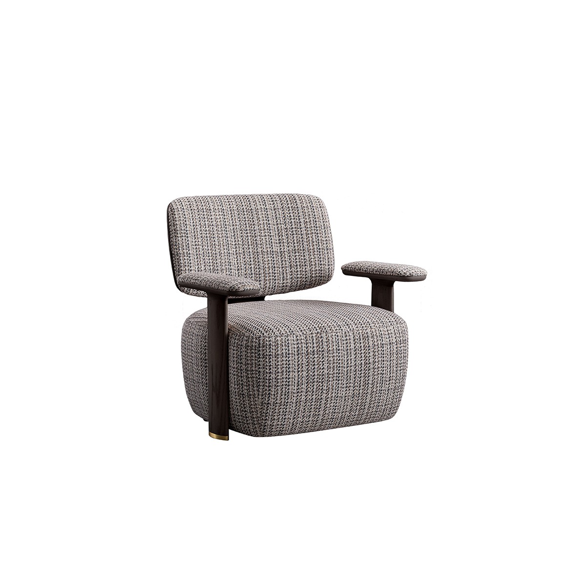 上下2012-B休閑椅