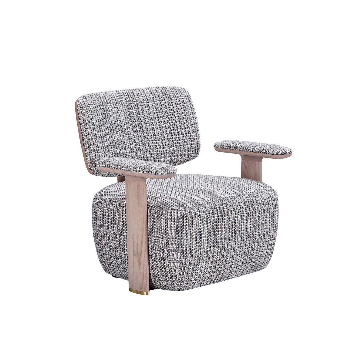 上下2012-A休閑椅